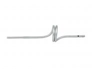 PIGTAIL Gas Tube KIT